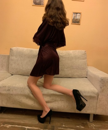 Нелли