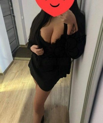 Оксана