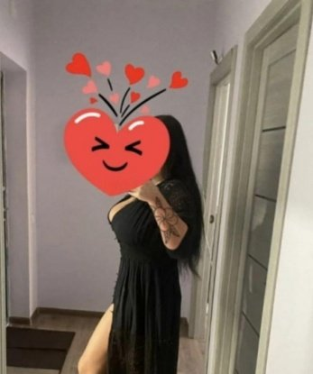 Оксана